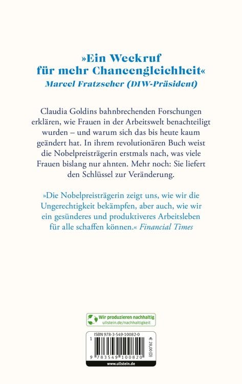 Produktbild: Karriere und Familie