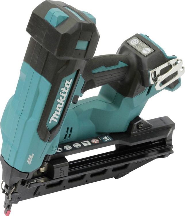 Produktbild: Makita DBN610Z DBN610Z Akku-Nagler