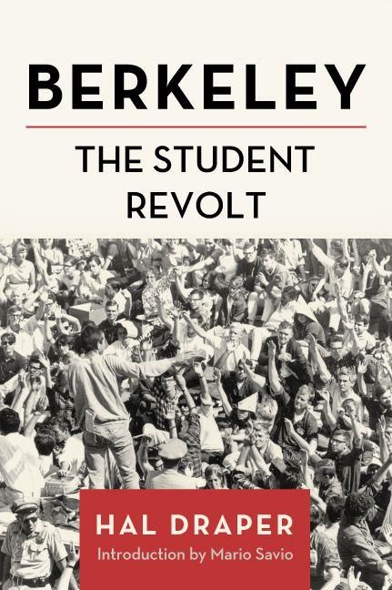 Produktbild: Berkeley