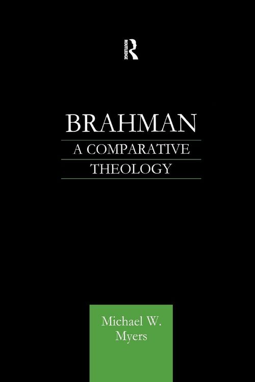 Produktbild: Brahman