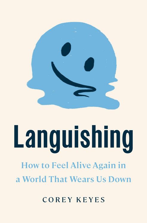 Produktbild: Languishing