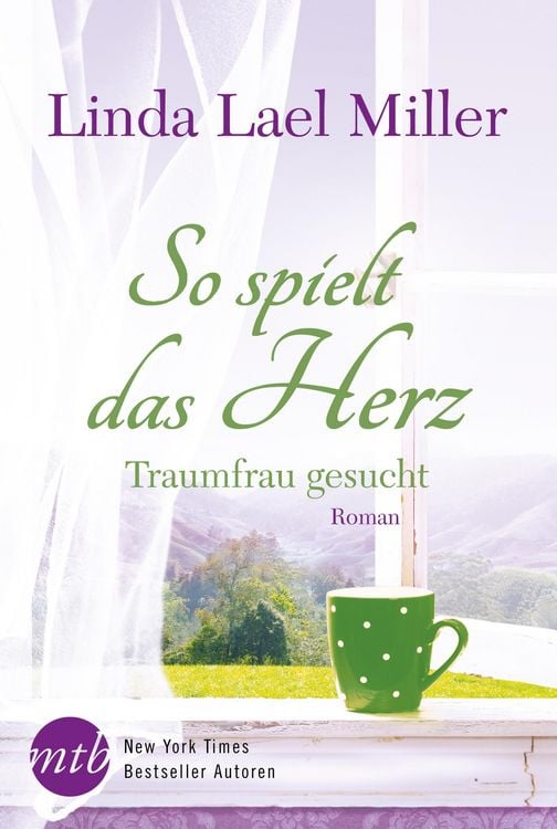 Produktbild: So spielt das Herz: Traumfrau gesucht
