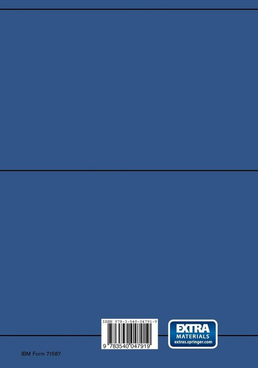 Produktbild: Diagnostik-Informationssystem