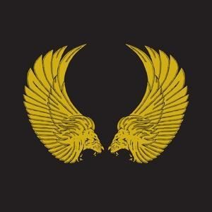 Produktbild: Rival Sons - EP