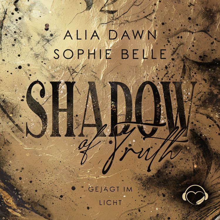 Produktbild: Shadow of Truth