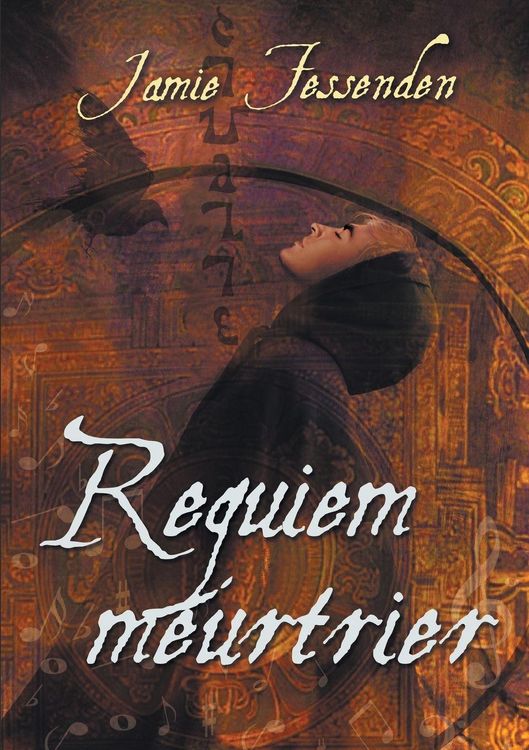 Produktbild: Requiem meurtrier
