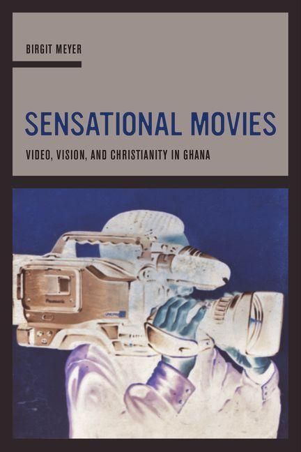 Produktbild: Sensational Movies