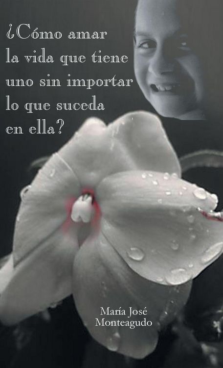 Produktbild: Como Amar La Vida Que Tiene Uno Sin Importar Lo Que Suceda En Ella?