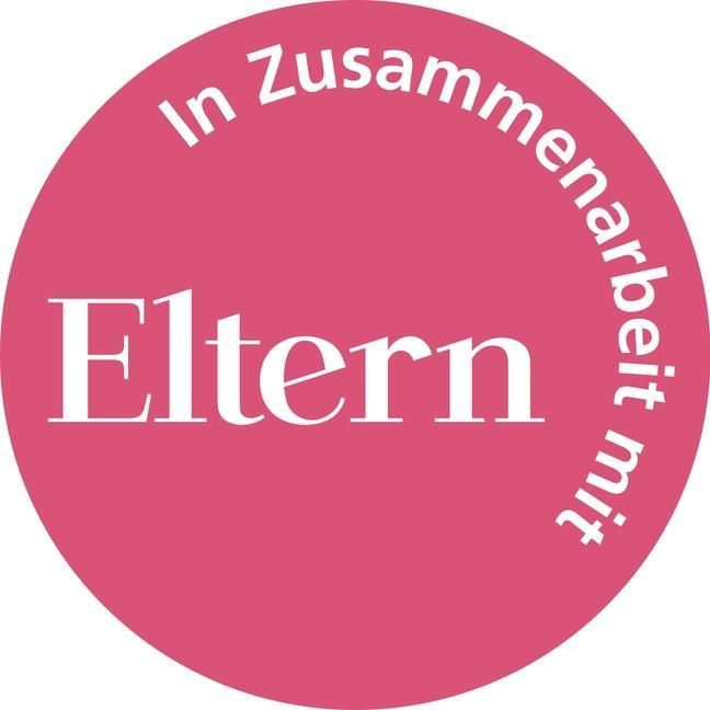 Produktbild: Nahrgang, F: Wer f&uuml;ttert mich?