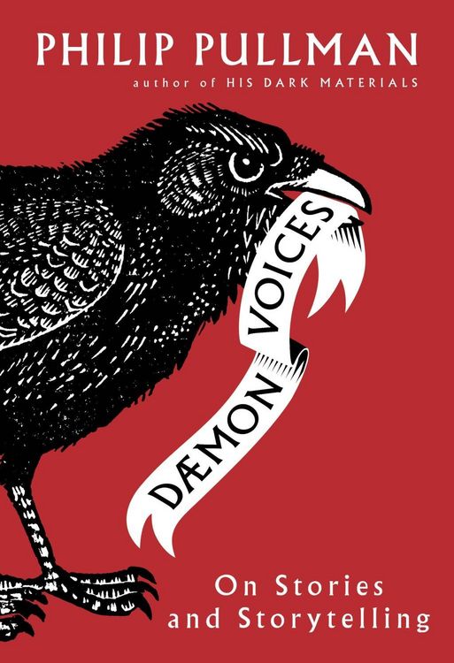 Produktbild: Daemon Voices