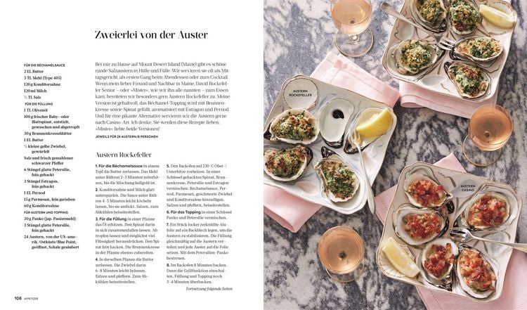 Produktbild: Martha. Das Kochbuch