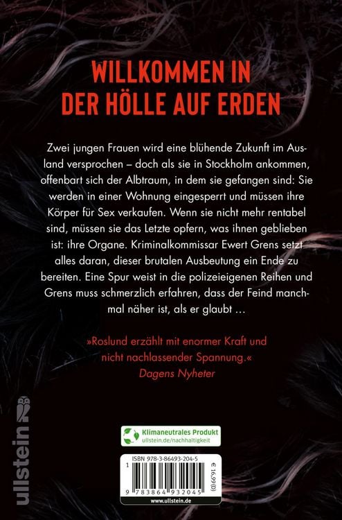 Produktbild: Engelsgabe