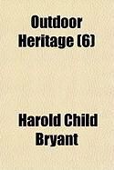 Produktbild: Outdoor Heritage (6)
