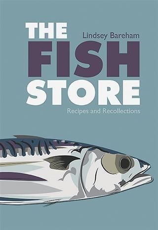 Produktbild: Fish Store