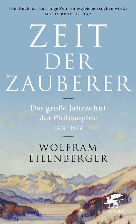 Produktbild: Zeit der Zauberer
