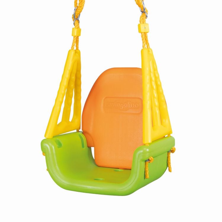 Produktbild: John swingolino schaukel 3 in 1