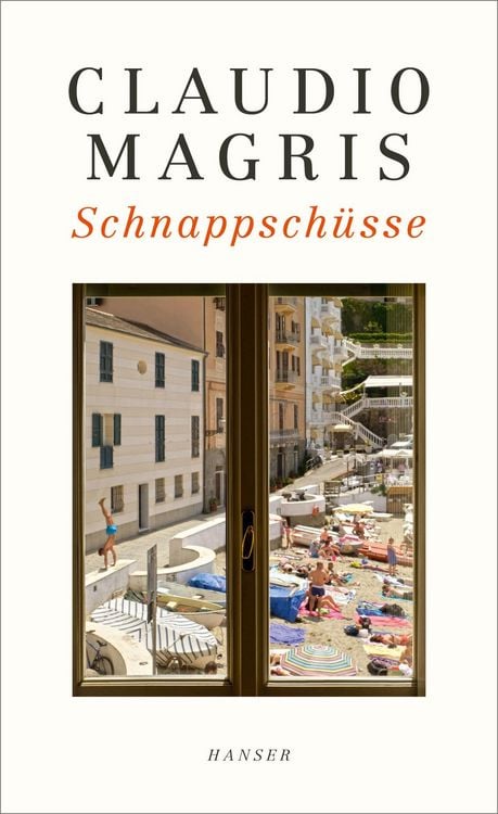 Produktbild: Schnappsch&uuml;sse