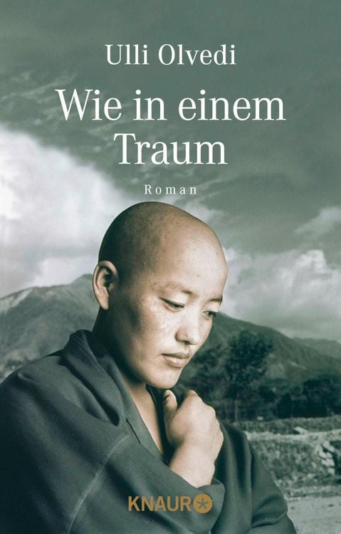 Produktbild: Wie in einem Traum