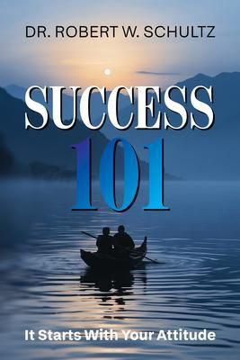 Produktbild: Success 101