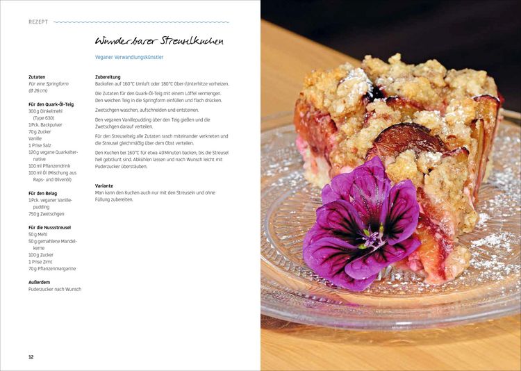 Produktbild: Caf&eacute;s und Ateliers N&ouml;rdlicher Schwarzwald