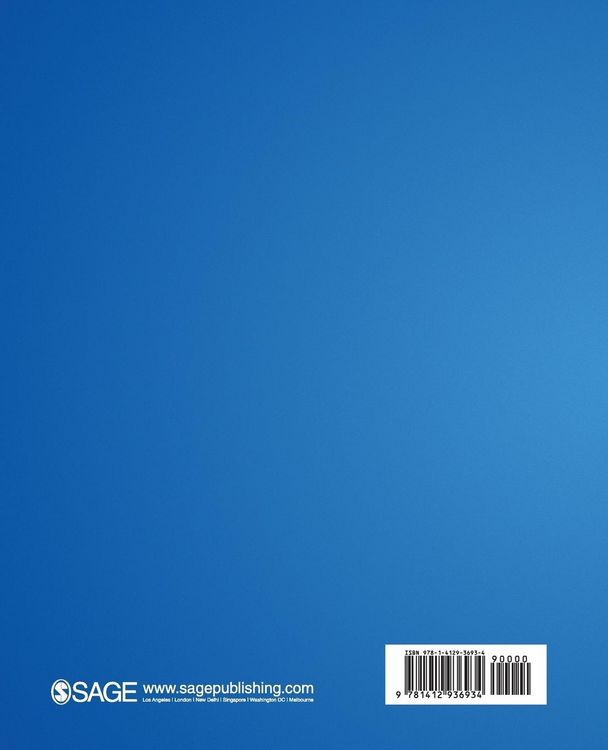Produktbild: Building on Student Diversity