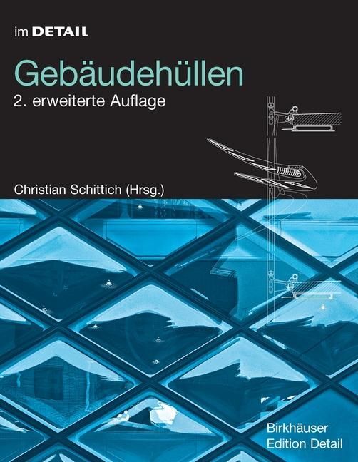 Produktbild: Geb&auml;udeh&uuml;llen