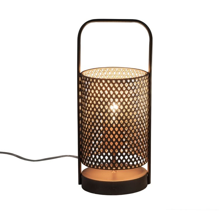 Produktbild: formano Lampe rd.16x38 Lampe rd.16x38