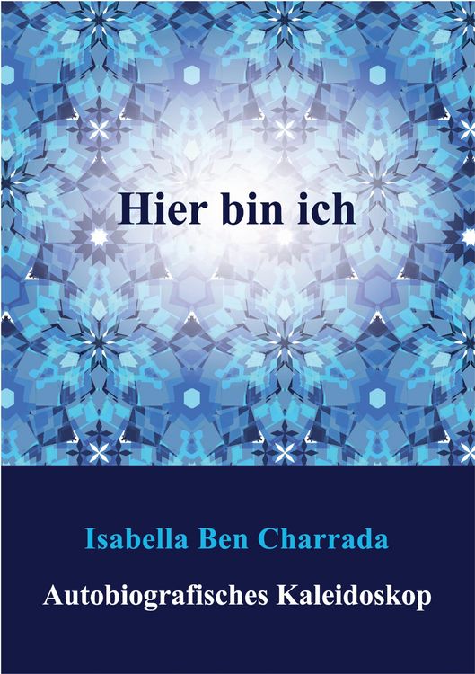 Produktbild: Hier bin ich