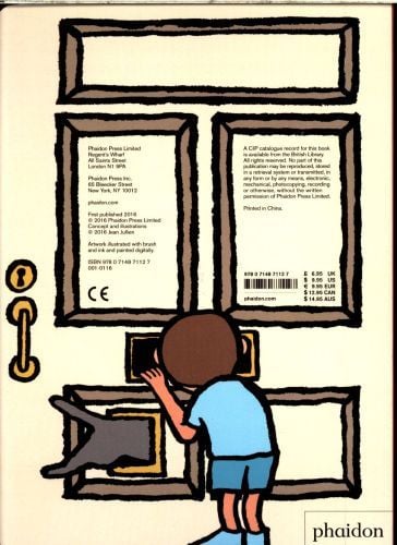 Produktbild: This Is Not A Book