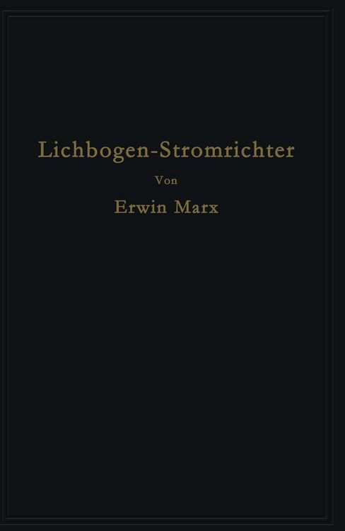 Produktbild: Lichtbogen-Stromrichter f&uuml;r sehr hohe Spannungen und Leistungen