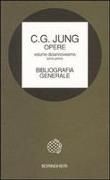 Produktbild: Bibliografia generale