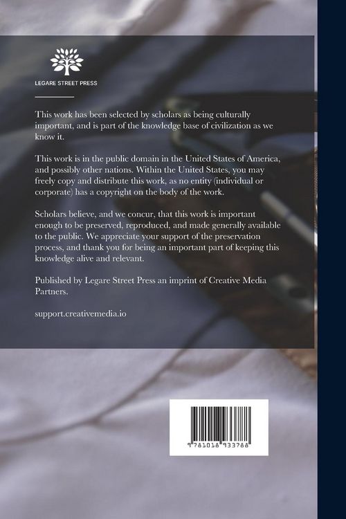 Produktbild: Blood Pressure in General Practice