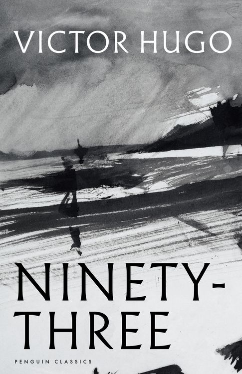 Produktbild: Ninety-Three