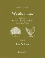 Produktbild: Weather Lore