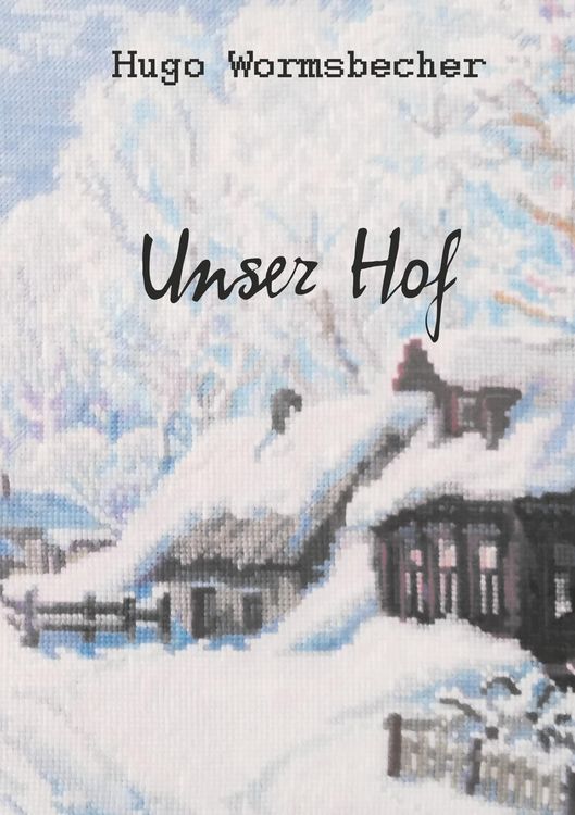 Produktbild: Unser Hof