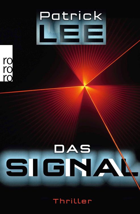 Produktbild: Das Signal