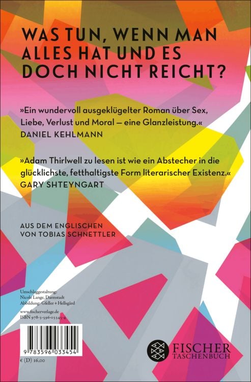 Produktbild: Grell und S&uuml;&szlig;