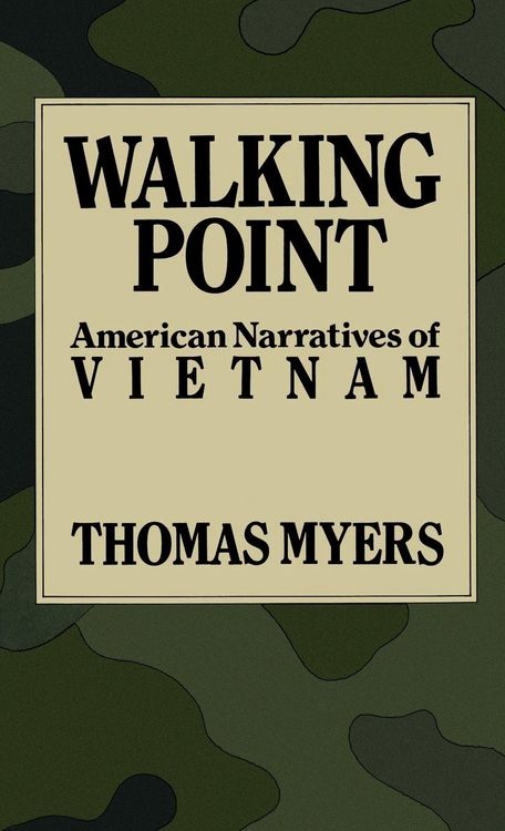 Produktbild: Walking Point