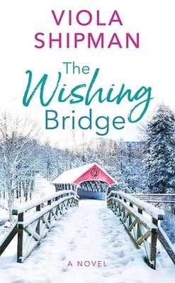 Produktbild: The Wishing Bridge