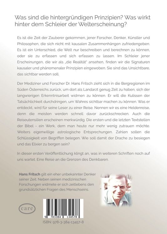 Produktbild: Himmel und Erde