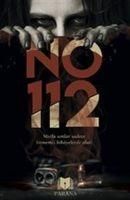 Produktbild: No 112