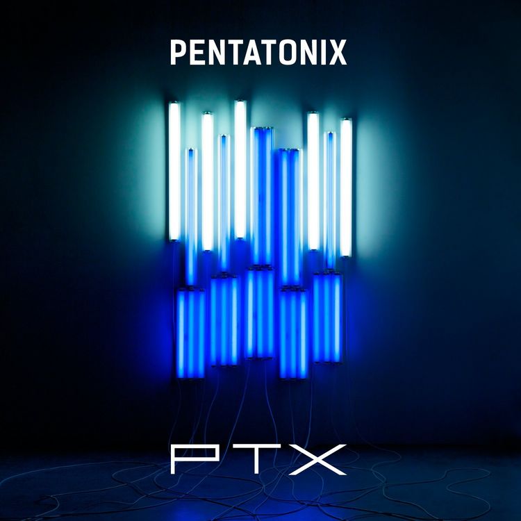 Produktbild: PTX