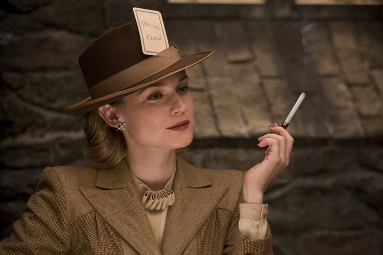 Produktbild: Inglourious Basterds