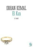 Produktbild: El Kizi