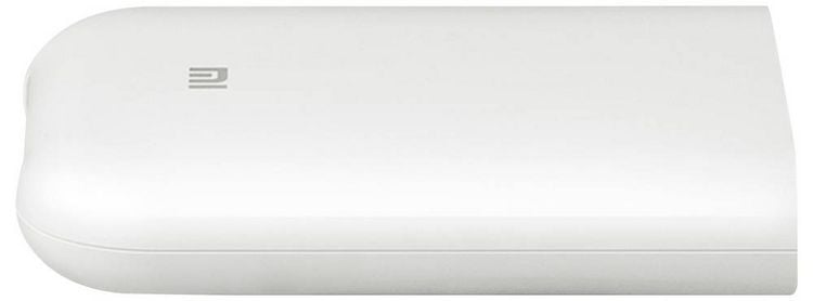 XIAOMI Portabler Fotodrucker