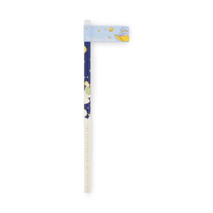 Produktbild: Bleistift Herzsuche