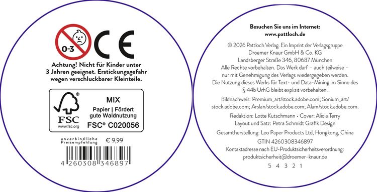 Produktbild: Kennst du &hellip;? Den Weltraum