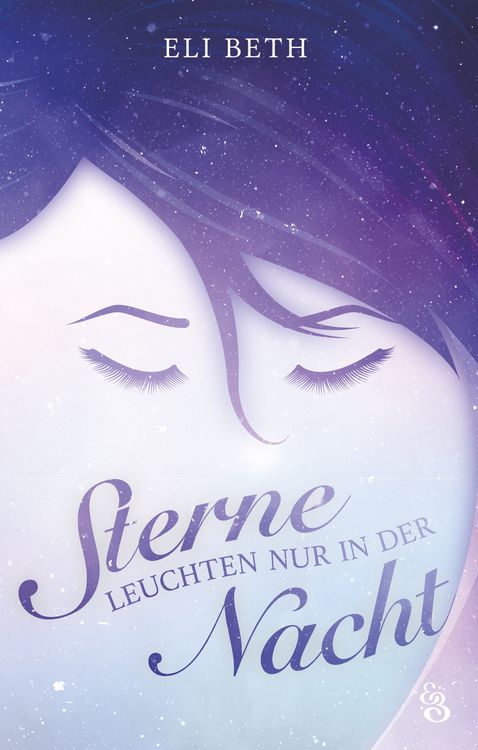 Produktbild: Sterne leuchten nur in der Nacht
