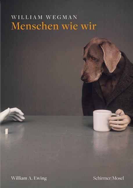 Produktbild: Menschen wie wir
