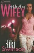 Produktbild: Life After Wifey